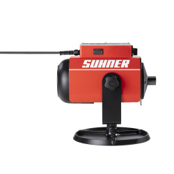 ROTOMAX 2.2 F