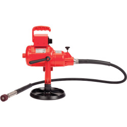 ROTOFIX F G28