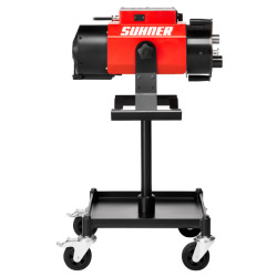 ROTOMAX 4.2 Twin STM