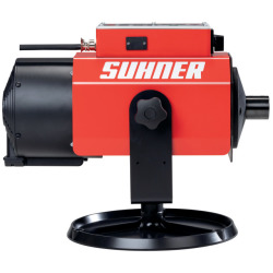 ROTOMAX 4.2 F